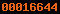 counter on blogger