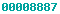 counter on blogger