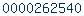 عداد الزوار