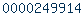 عداد الزوار