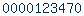 عداد الزوار