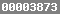 blogspot visitor counter