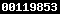 blogspot visitor counter