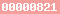 counter for blogspot