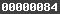 blogspot visit counter