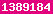 counter for blogger