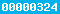 blogger analytics