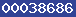blogspot visitor