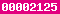 blogspot hit counter