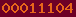 blogspot hit counter