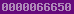 blogspot statistics