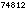 blogspot statistics