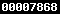 hit counter for blogger