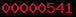 blogger counter