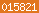 blogger web statistics