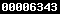blogspot statistics
