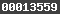 blogger counter