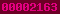 blogger hit counter