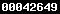 blogspot counter