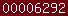 blogspot visit counter