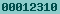 counter for blogger