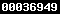 hit counter for blogger