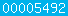 visit counter for blogspot