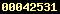 hit counter for blogger