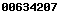 blogspot statistics