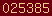 blogspot counter