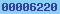 hit counter for blogger