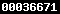 blogspot stats