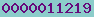 counter for blogger