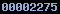 blogger web statistics