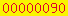blogspot hit counter