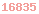 visit counter for blogspot