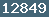 blogger statistics