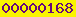 blogspot visitor counter
