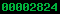 blogger visitor counter