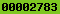 blogger visitor counter