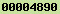 blogger hit counter