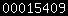 blogger hit counter