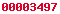 blogspot hit counter