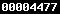 blogspot visitor
