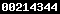 hit counter for blogger