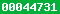 wordpress visitor counter