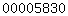 blogspot visitor
