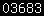 blogger statistics