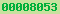 blogspot visitor counter