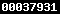 blogspot visitor